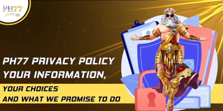 Hoàn trả hàng ngày hu88bet