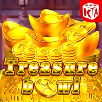 Cá cược Thể Thao hu88bet