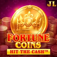 Cá cược Đá Gà hu88bet