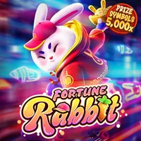 Trò chơi Bắn Cá hu88bet