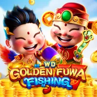 Tin Tức hu88bet