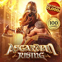 Game Nổ Hũ hu88bet